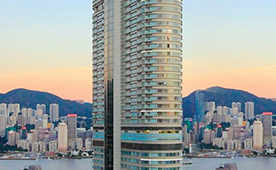 香港公司